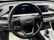 Chery Tiggo 4 Pro I Азнакаево  - изображение 42