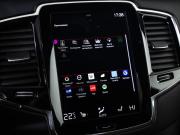 Volvo XC90 II Рестайлинг 1 Санкт-Петербург  - изображение 59