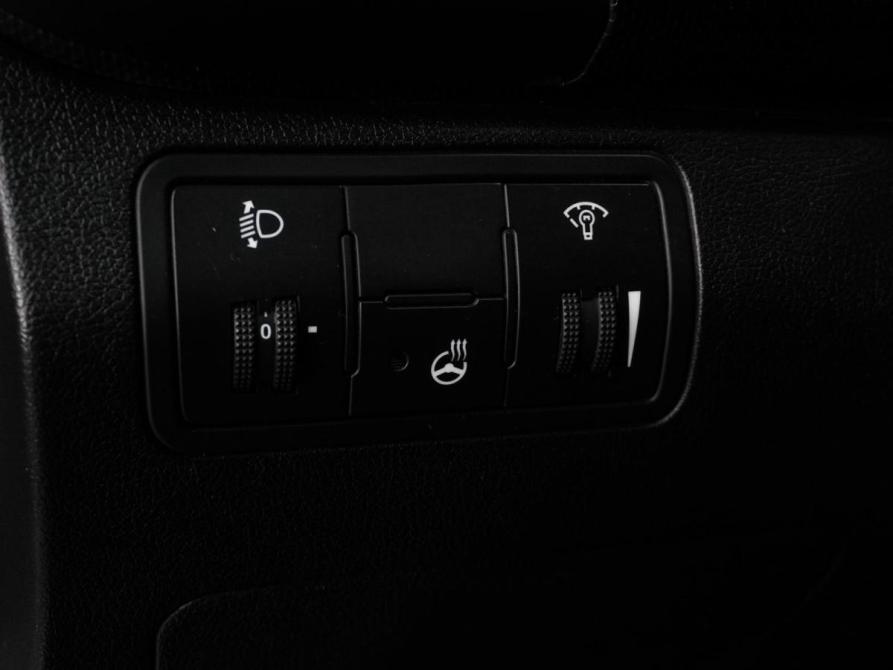 Hyundai Solaris I Воронеж  - изображение 14