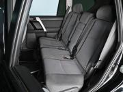 Toyota Land Cruiser Prado 150 Series Ростов-на-Дону  - изображение 30