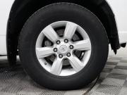 Toyota Land Cruiser Prado 150 Series Рестайлинг 1 Ульяновск  - изображение 29