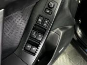 Subaru Forester IV Калининград  - изображение 37