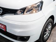 Nissan NV200 Чита  - изображение 34