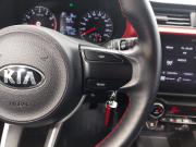 Kia Rio IV Рестайлинг Пермь  - изображение 40
