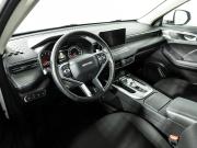 Haval Jolion I Санкт-Петербург  - изображение 28