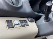 Lifan X60 I Нижний Новгород  - изображение 17