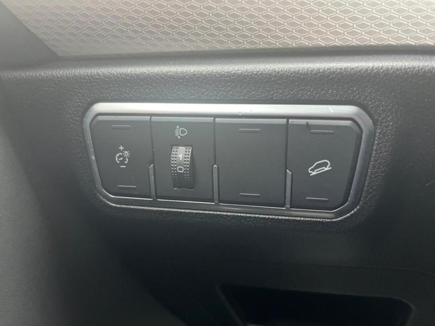 Haval F7 I Рестайлинг Пермь  - изображение 16