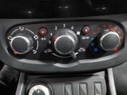 Renault Duster I Рестайлинг Пермь  - изображение 29