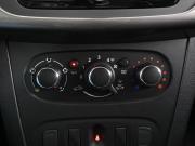 Renault Logan II Рестайлинг Ростов-на-Дону  - изображение 29