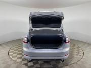 Ford Mondeo IV Рестайлинг Воронеж  - изображение 27