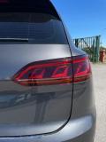 Volkswagen Touareg III Санкт-Петербург  - изображение 41
