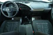 Chevrolet Niva I Рестайлинг Омск  - изображение 32