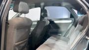 Chevrolet Lacetti I Сургут  - изображение 20