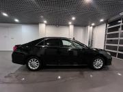 Toyota Camry VII (XV50) Чебоксары  - изображение 38