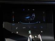 Chery Tiggo 8 Pro I Москва  - изображение 49