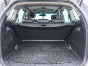 SsangYong Kyron I Рестайлинг Санкт-Петербург  - изображение 48