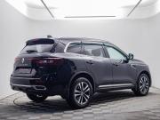 Renault Koleos II Москва  - изображение 23