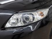 Toyota Corolla X (E140 E150) Волгоград  - изображение 46