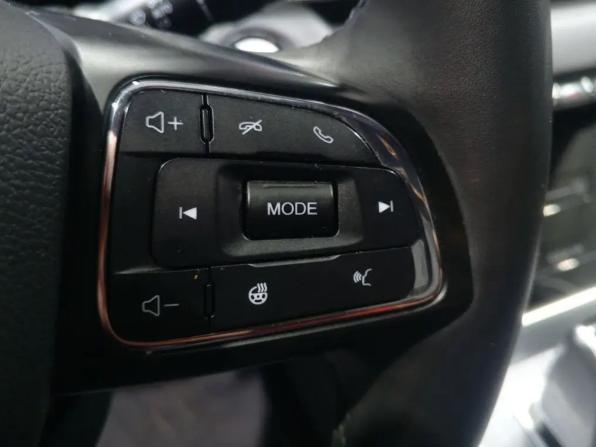 Chery Tiggo 7 Pro Max I с пробегом 2023 года, цена 1 790 000 рублей, 38701 км, внедорожник, Автокод Объявления