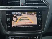 Volkswagen Tiguan II Тюмень  - изображение 33