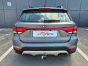 Kia Rio IV Воронеж  - изображение 27