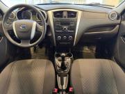 Datsun on-DO I Волгоград  - изображение 26