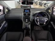 Toyota Sai Новороссийск  - изображение 42