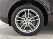Porsche Cayenne III Санкт-Петербург  - изображение 42