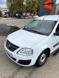 Lada (ВАЗ) Largus I Кострома  - изображение 19