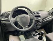 Lada (ВАЗ) Granta I Рестайлинг Воронеж  - изображение 33