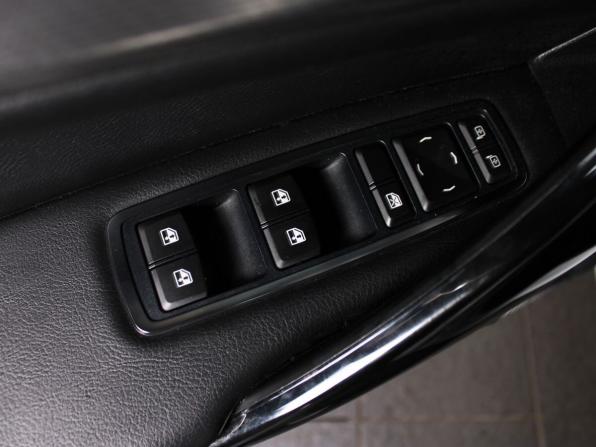 Lada (ВАЗ) Vesta I Рестайлинг (NG) с пробегом 2024 года, цена 1 450 000 рублей, 13408 км, седан, Автокод Объявления