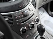 Subaru Tribeca I Рестайлинг Москва  - изображение 27