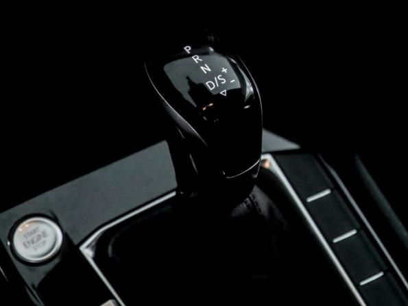 Volkswagen Taos I с пробегом 2021 года, цена 2 300 000 рублей, 75349 км, внедорожник, Автокод Объявления