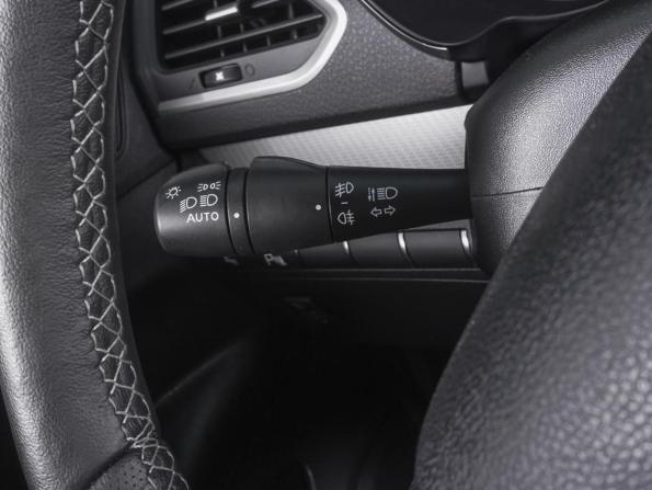Lada (ВАЗ) Vesta I Рестайлинг (NG) с пробегом 2024 года, цена 1 395 000 рублей, 36225 км, седан, Автокод Объявления