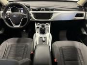 Geely Atlas I Саратов  - изображение 20
