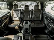 Mercedes-Benz V-Класс III (W447) Екатеринбург  - изображение 70