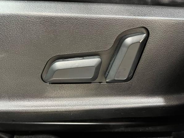 Haval F7x I с пробегом 2020 года, цена 1 650 000 рублей, 126365 км, внедорожник, Автокод Объявления