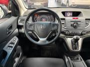 Honda CR-V IV Киров  - изображение 37
