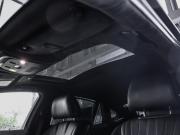 Lexus LS V Рестайлинг Санкт-Петербург  - изображение 68