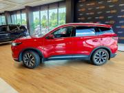 Chery Tiggo 7 Pro I Тула  - изображение 15