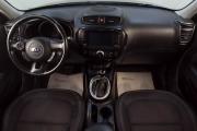 Kia Soul II Рестайлинг Челябинск  - изображение 36