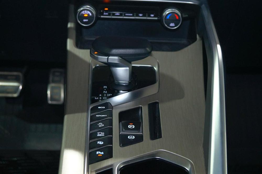 Geely Coolray I Екатеринбург  - изображение 15