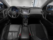 Hyundai Creta I Москва  - изображение 31