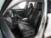 Skoda Karoq I Воронеж  - изображение 35