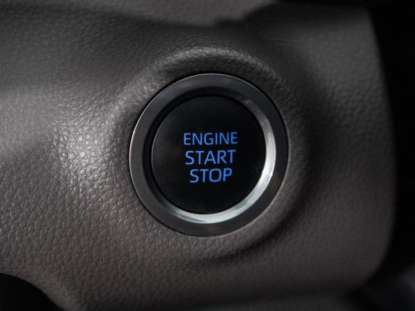 Toyota Yaris III Рестайлинг 2 с пробегом 2020 года, цена 1 475 000 рублей, 60139 км, хэтчбек, Автокод Объявления
