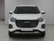 Chery Tiggo 4 Pro I Старый Оскол  - изображение 26