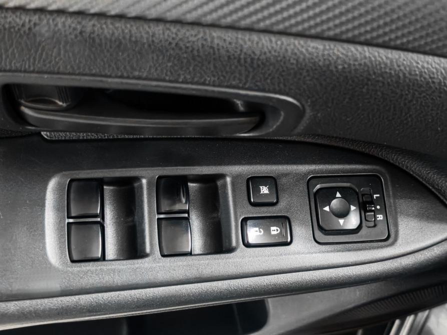 Mitsubishi Outlander III Ростов-на-Дону  - изображение 24