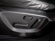 Mazda 6 III (GJ) Рестайлинг Екатеринбург  - изображение 41