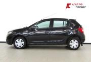 Renault Sandero II Екатеринбург  - изображение 20