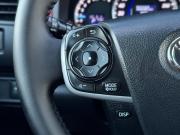 Toyota Camry VII (XV50) Ульяновск  - изображение 35